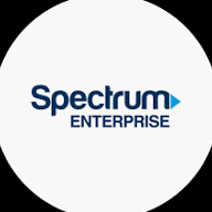 Team Page: Spectrum Enterprises